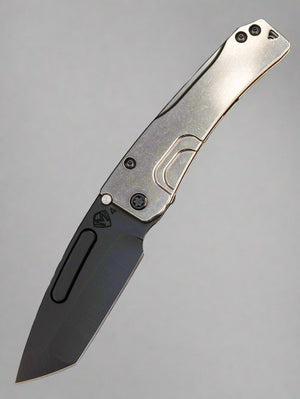 Medford Slim Midi Tanto Framelock