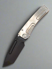 Medford Mara-H Framelock