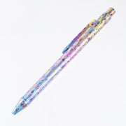 Ketuo Halo 2 Bolt Action Pen - 80s Grunge Ano Print - KP06/C