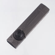 Olight ArkPro - Phantom Squadron Aluminum - Spotlight, Flood, UV & Laser - 1500 Lumen Max