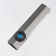 Olight ArkPro - Silver Graphite Aluminum - Spotlight, Flood, UV & Laser - 1500 Lumen Max
