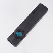 Olight ArkPro - Black Aluminum - Spotlight, Flood, UV & Laser - 1500 Lumen Max