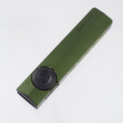 Olight ArkPro - OD Green Aluminum - Spotlight, Flood, UV & Laser - 1500 Lumen Max