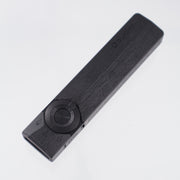 Olight ArkPro Ultra - Onyx Black O-Aluminum - Spotlight, Flood, UV & Laser - 1700 Lumen Max