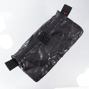 Paladin 33 Bail Pouch - Black UX10 Ultralight
