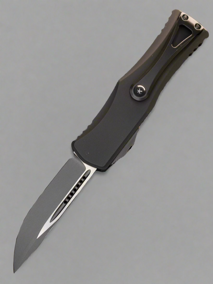 Microtech Hera Single Edge Tactical Standard 703-1T