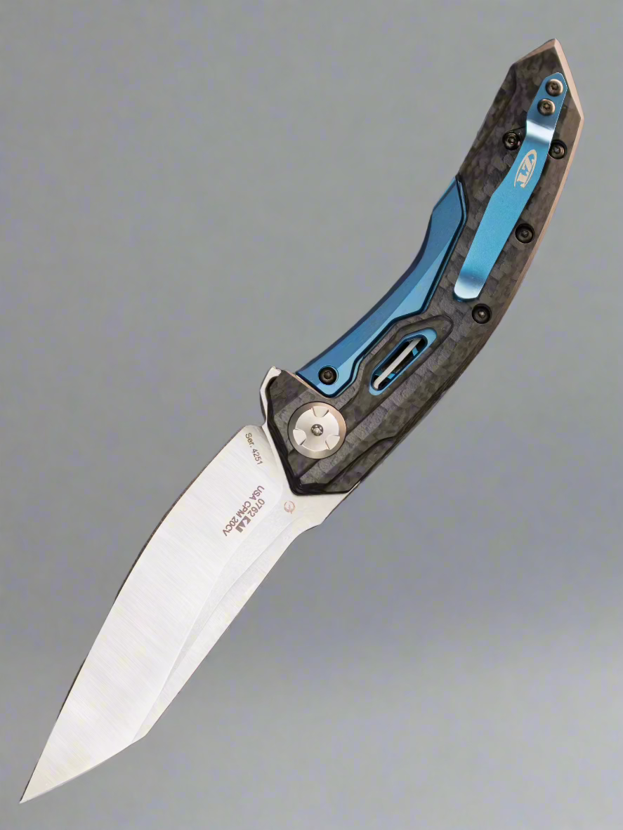 ZT 0762 Sub-Framelock 20cv