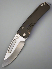 Medford Slim Midi Framelock