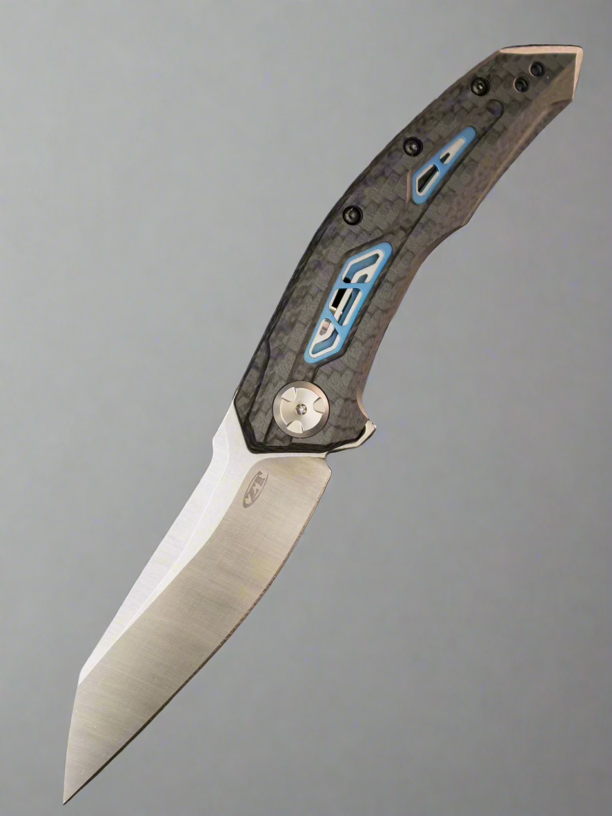 ZT 0762 Sub-Framelock 20cv
