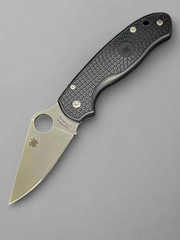 Spyderco Para 3 Compression BD1N