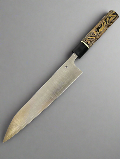 Spyderco Itamae Gyuto Chef's Knife