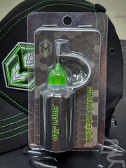 Heretic Knives OTF Lube Knife Oil H999-OTF